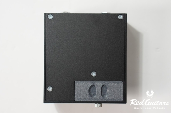 MERKAVA OVERDRIVE #36